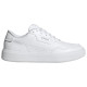 Adidas Park ST 2.0